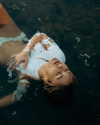rafael.avcioglu Altpins Profile Picture