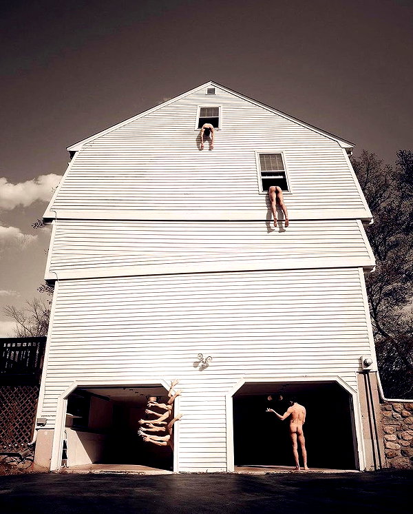 rafael.avcioglu instagram image archive image