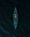 rafael.avcioglu Altpins Profile Picture