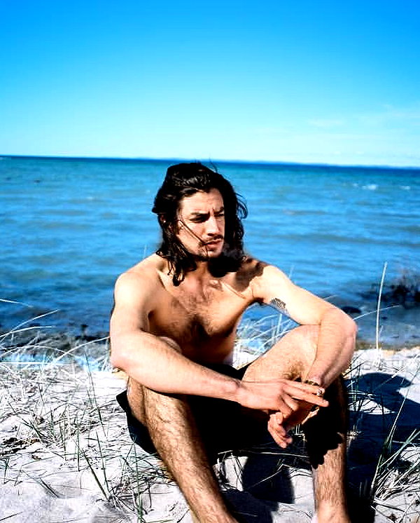 rafael.avcioglu instagram image archive image