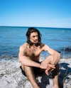 rafael.avcioglu Altpins Profile Picture