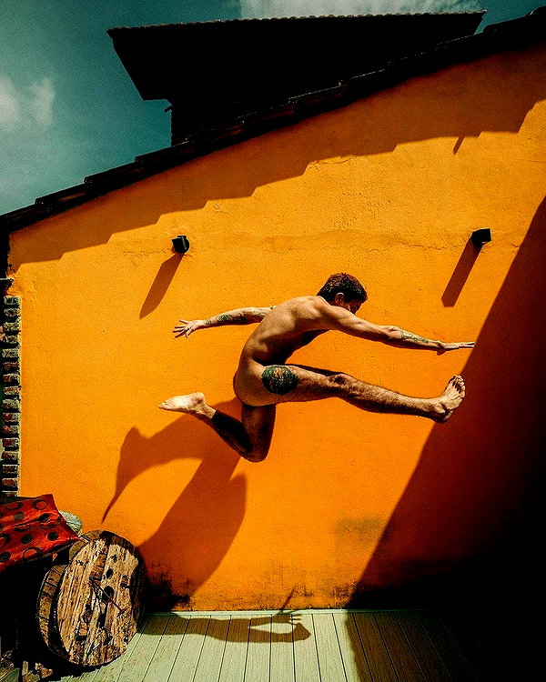 rafael.avcioglu instagram image archive image