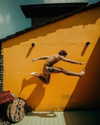 rafael.avcioglu Altpins Profile Picture