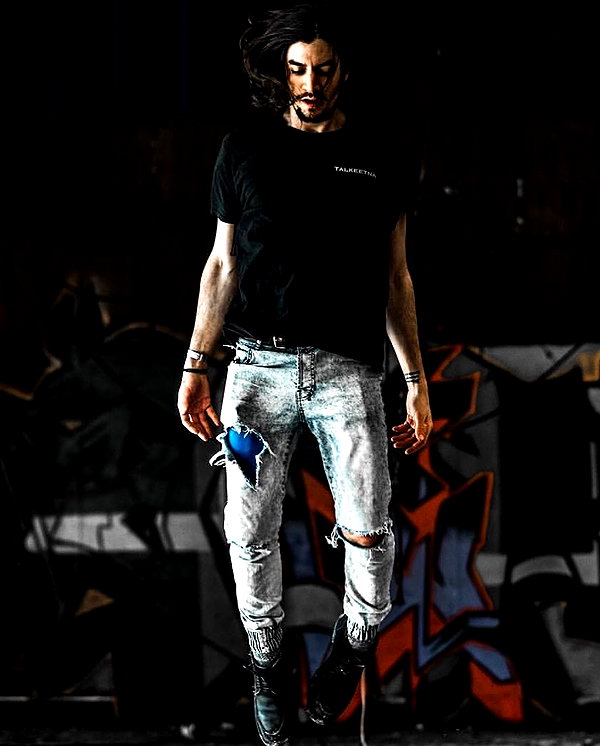 rafael.avcioglu instagram image archive image
