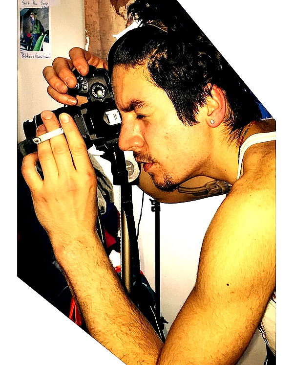 rafael.avcioglu instagram image archive image