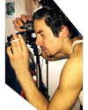 rafael.avcioglu Altpins Profile Picture