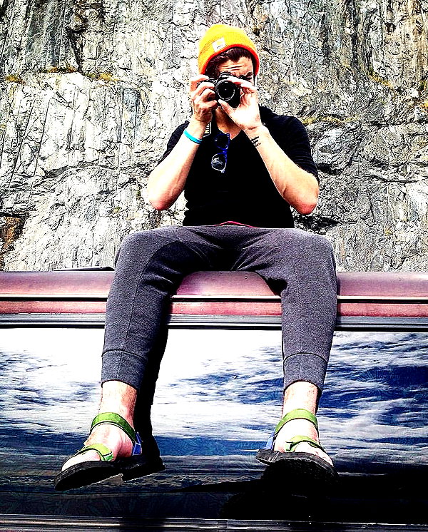 rafael.avcioglu instagram image archive image