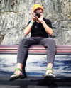 rafael.avcioglu Altpins Profile Picture