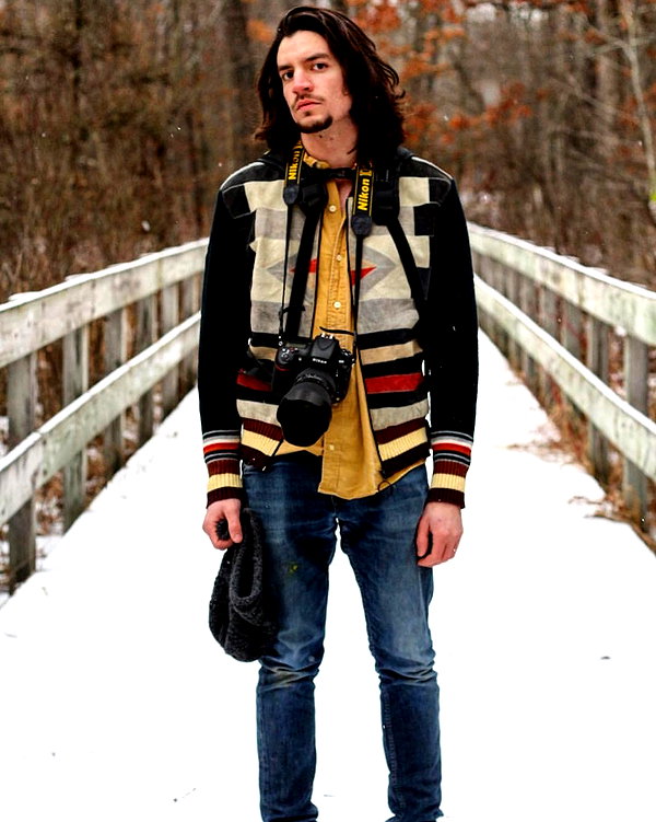 rafael.avcioglu instagram image archive image