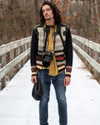 rafael.avcioglu Altpins Profile Picture