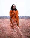 rafael.avcioglu Altpins Profile Picture
