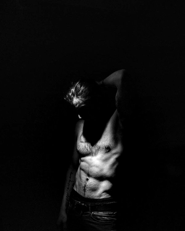 rafael.avcioglu instagram image archive image