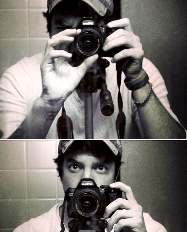 rafael.avcioglu instagram image archive image