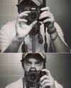rafael.avcioglu Altpins Profile Picture