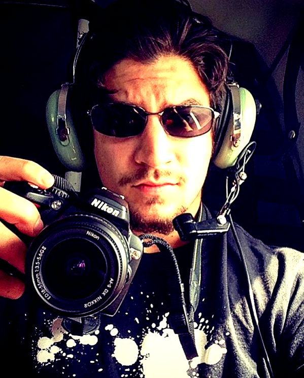 rafael.avcioglu instagram image archive image