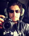 rafael.avcioglu Altpins Profile Picture