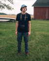 rafael.avcioglu Altpins Profile Picture