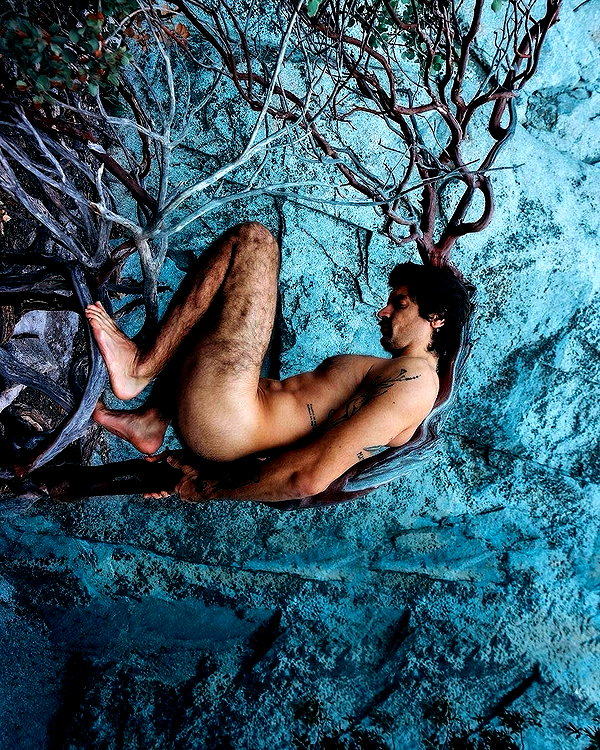 rafael.avcioglu instagram image archive image