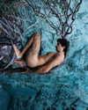 rafael.avcioglu Altpins Profile Picture