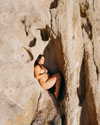 rafael.avcioglu Altpins Profile Picture