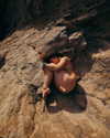 rafael.avcioglu Altpins Profile Picture