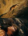 rafael.avcioglu Altpins Profile Picture