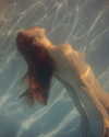 rafael.avcioglu Altpins Profile Picture