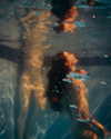 rafael.avcioglu Altpins Profile Picture