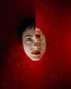 rafael.avcioglu Altpins Profile Picture