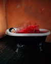 rafael.avcioglu Altpins Profile Picture