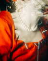 rafael.avcioglu Altpins Profile Picture