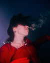 rafael.avcioglu Altpins Profile Picture