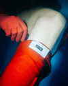 rafael.avcioglu Altpins Profile Picture