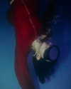 rafael.avcioglu Altpins Profile Picture