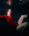 rafael.avcioglu Altpins Profile Picture
