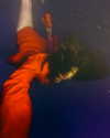 rafael.avcioglu Altpins Profile Picture