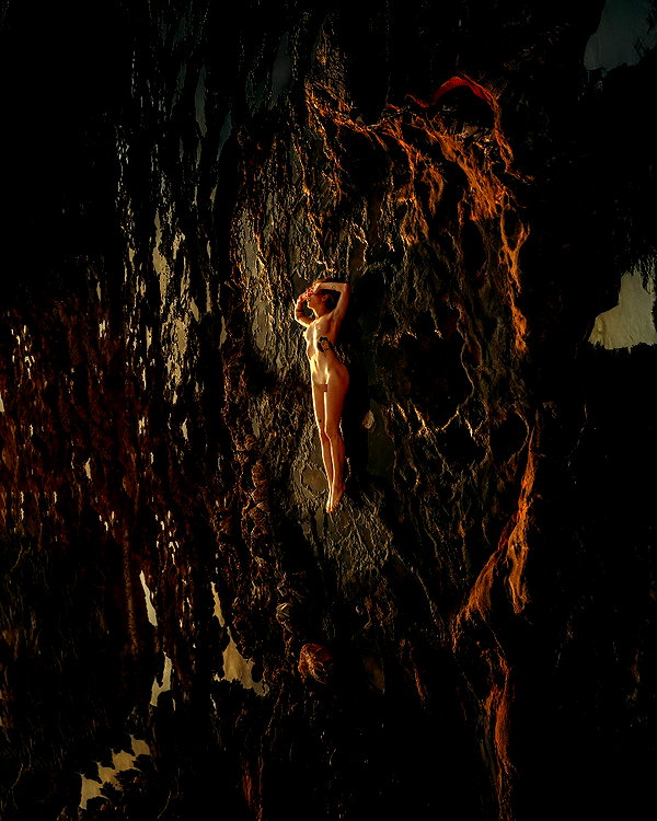 rafael.avcioglu instagram image archive image