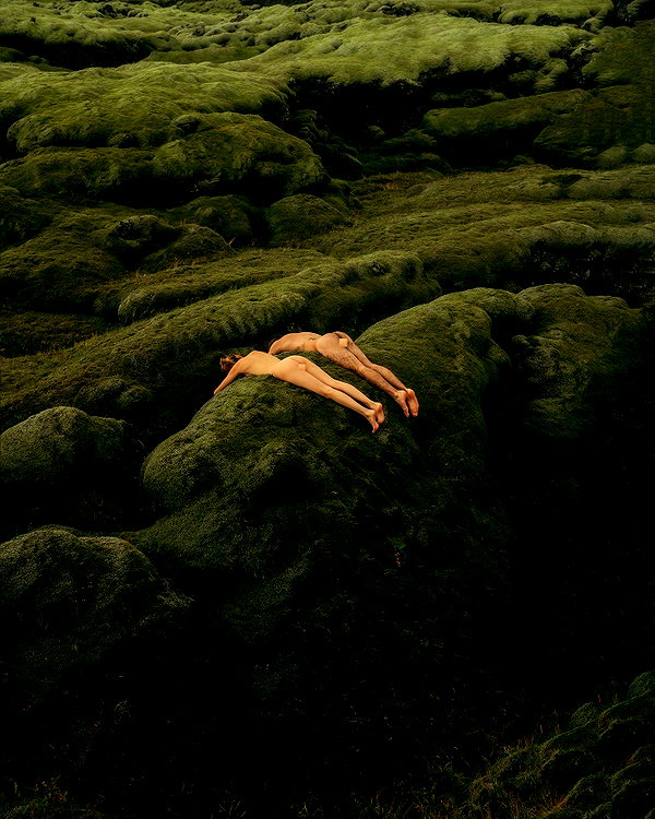 rafael.avcioglu instagram image archive image