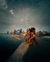 rafael.avcioglu Altpins Profile Picture