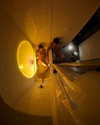 rafael.avcioglu Altpins Profile Picture