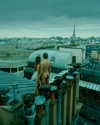 rafael.avcioglu Altpins Profile Picture