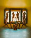 rafael.avcioglu Altpins Profile Picture
