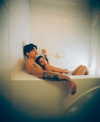 rafael.avcioglu Altpins Profile Picture