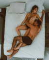 rafael.avcioglu Altpins Profile Picture