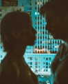 rafael.avcioglu Altpins Profile Picture