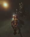 rafael.avcioglu Altpins Profile Picture