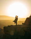 rafael.avcioglu Altpins Profile Picture