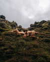rafael.avcioglu Altpins Profile Picture