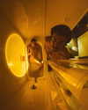 rafael.avcioglu Altpins Profile Picture