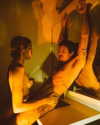 rafael.avcioglu Altpins Profile Picture